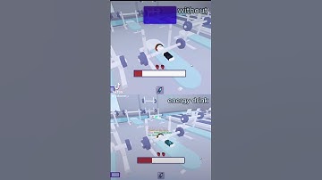 BREAK IN 2 STORY..........ROLES EXPLAINED #roblox