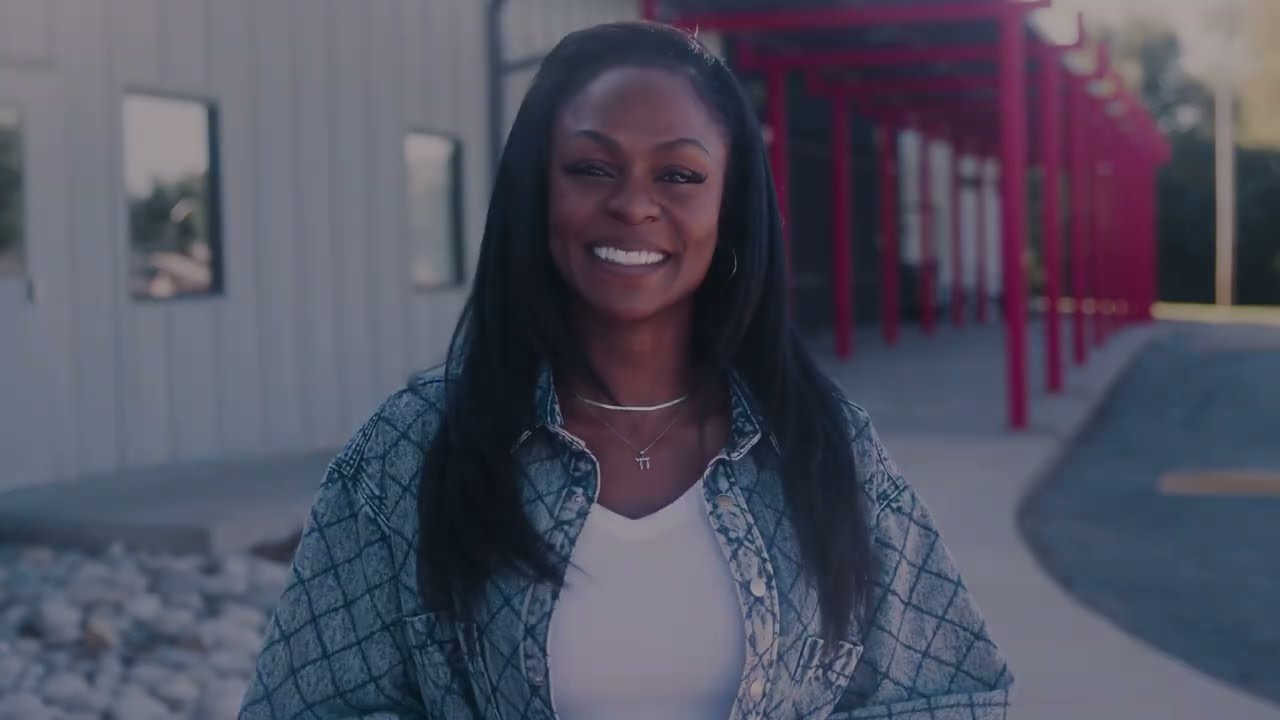 How to Get Free Career Training