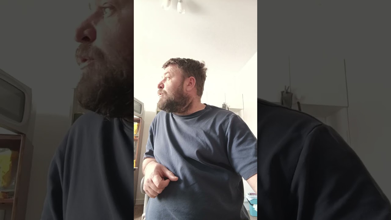 4 марта 2026 г.