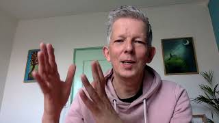 Last Van Hooikoorts? Kies Voor Klassieke Homeopathie