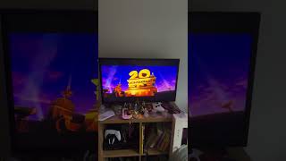 20Th Century Fox Fart Sound