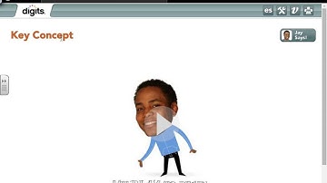 M7 - 9.3 - Solving Two Step Inequalities