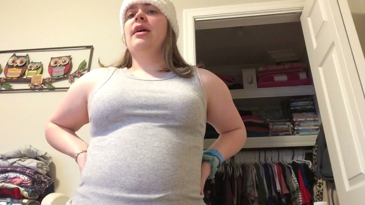 Those were the night by hunter brothers