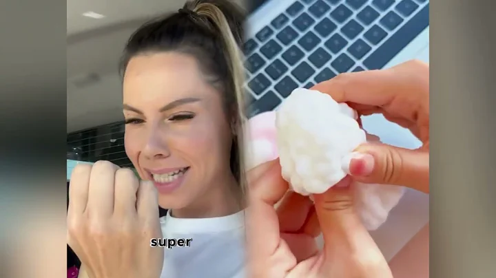 #pov #skit #funny #story  #duet #viral #tools If you enjoyed this, please follow me. Thank you!