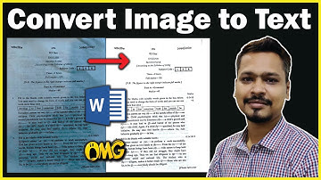 💥 ম্যাজিক একটি ব্যবহার অনেকে জানেনা 👉 How to Convert Any Picture Text in MS Word
