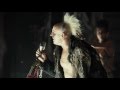 Doomsday 2008 Sol On Stage Music Video 