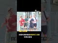 國際局勢與美中對抗升溫