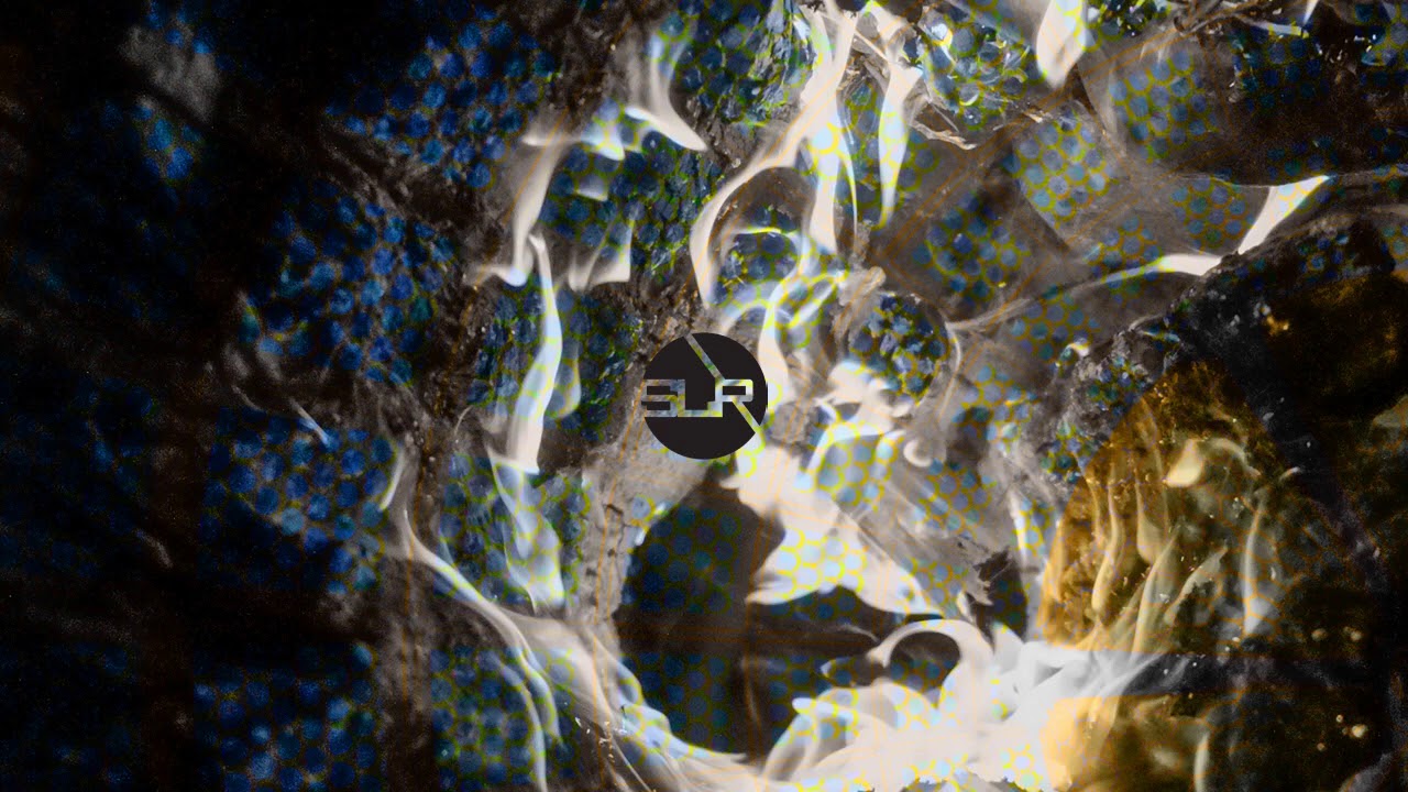 John Torri - The Temple of Wind