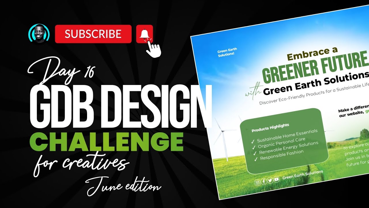 gdb-design-challenge-day-16-a5-flyer-design-in-pixellab-pixellab