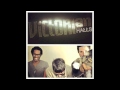 So Ambitious ( Glass Depth Mood - Radio Remix )