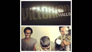 So Ambitious ( Glass Depth Mood - Radio Remix ) Net Worth