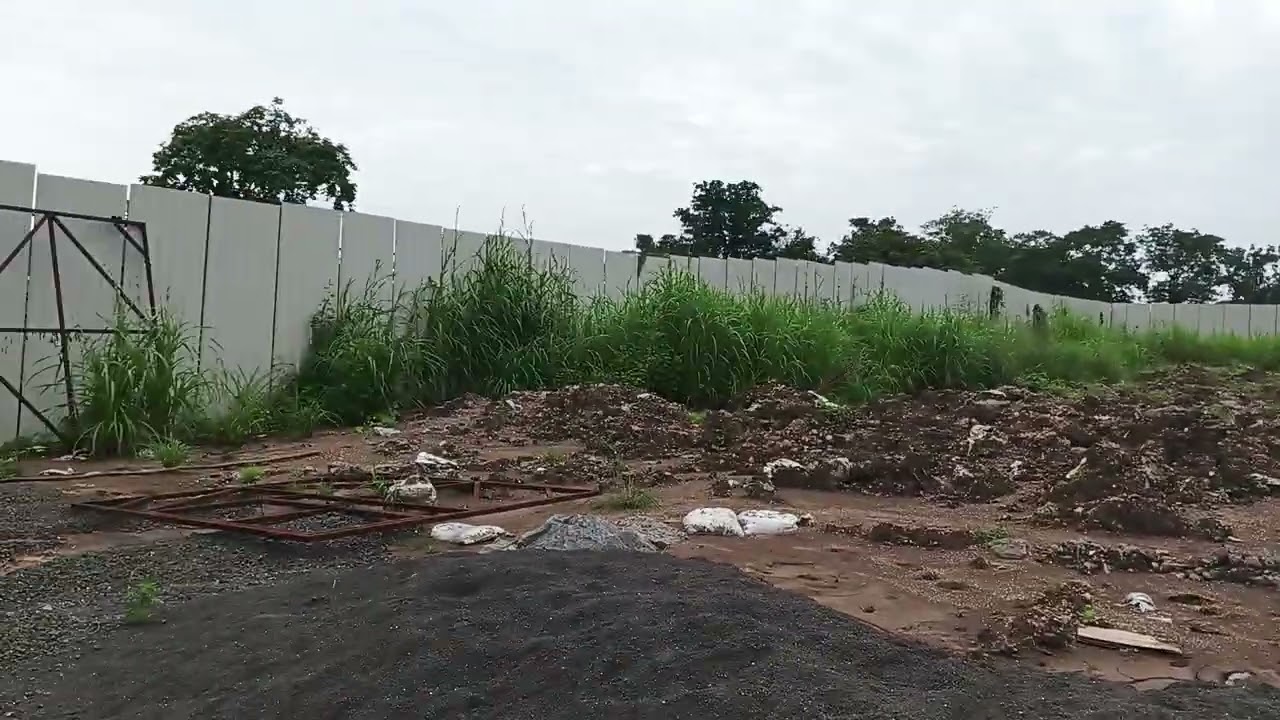 Future Crown Panvel | 1 & 2 BHK New Launch | Price, Amenities & Location Call 9321514751