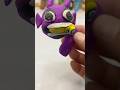 Clay Sprunki 👿 #sprunki #clay #shortvideo #sprunkiclay