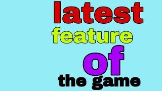 New feature of ludo king by VivekGaur screenshot 5