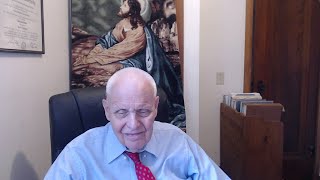 Romans 3:21-30-Read in Greek verse by verse with translation and commentary