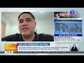 Atty. Michael Poa, ipinatawag bilang hostile witness ngayong linggo | Balitanghali