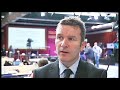irishtimes.com: Harry McGee analyses referendum result