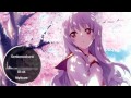 Nightcore  senbonzakura rock version