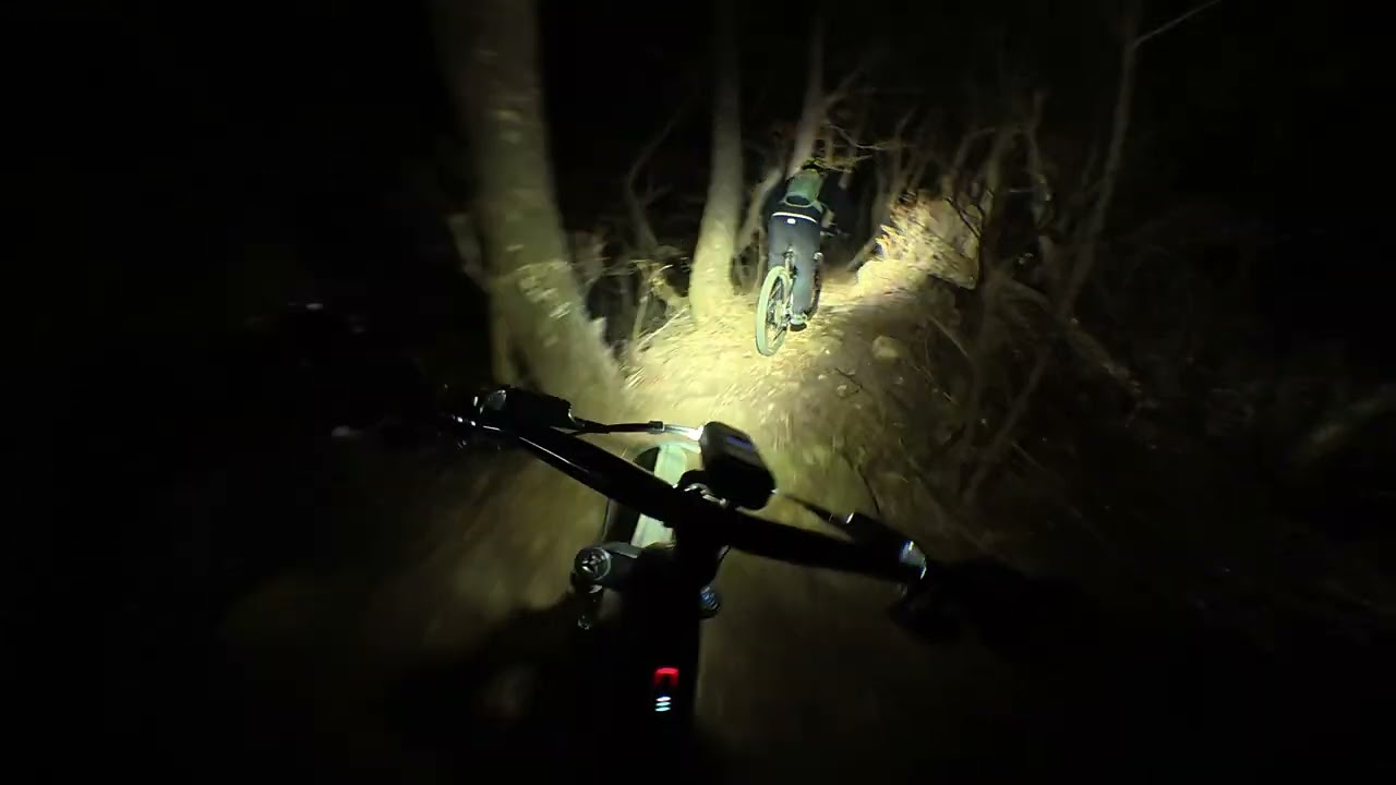 2026-01-27  발광터야라   백련봉 라이딩  라이더:몸짱1 