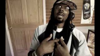 Prison X The Antonio Jose Pagan Story Episode