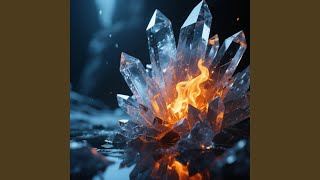 Frozen Burning Desire