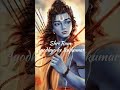 Guide🪄🚩 life🫀 Calms😌 protector💪