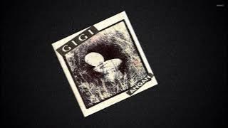 GIGI - Janji ( Remix )
