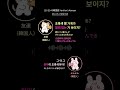 【リアル韓国語】 韓国人の友達と電話②☎️ #韓国語会話 #韓国語勉強 #ネイティブ韓国語 #リアル韓国語