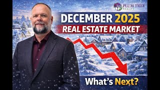 What's Happening with Home Prices in Washington County Ohio?