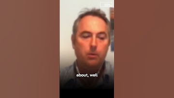 Earn Your Client’s Trust By Doing This One Thing