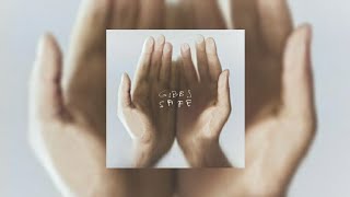 Gibbs - Safe [stara wersja] [Cały Album]