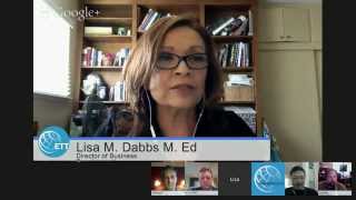 Back to School Webinar: Tech Tips for New Teachers