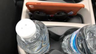 Chrysler Pacifica 2017 YouTube