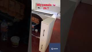 Sizlarda ham shu axvolmi #trend #vaynlar #kulguli #mebelnarxlari #shkaf #youtubeshorts #shorts #top