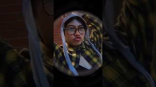 ootd#rap #hiphop #underground #rapper #plana #montana #ootd