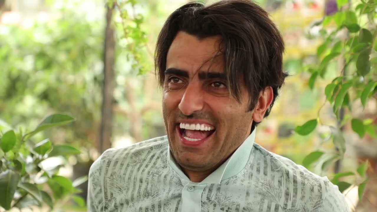 malakay ema 8 ماڵەکەی ئێمە