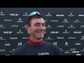 Day 2 Highlights // Mubadala Abu Dhabi Sail Grand Prix 2025 Season Grand Final 🇦🇪