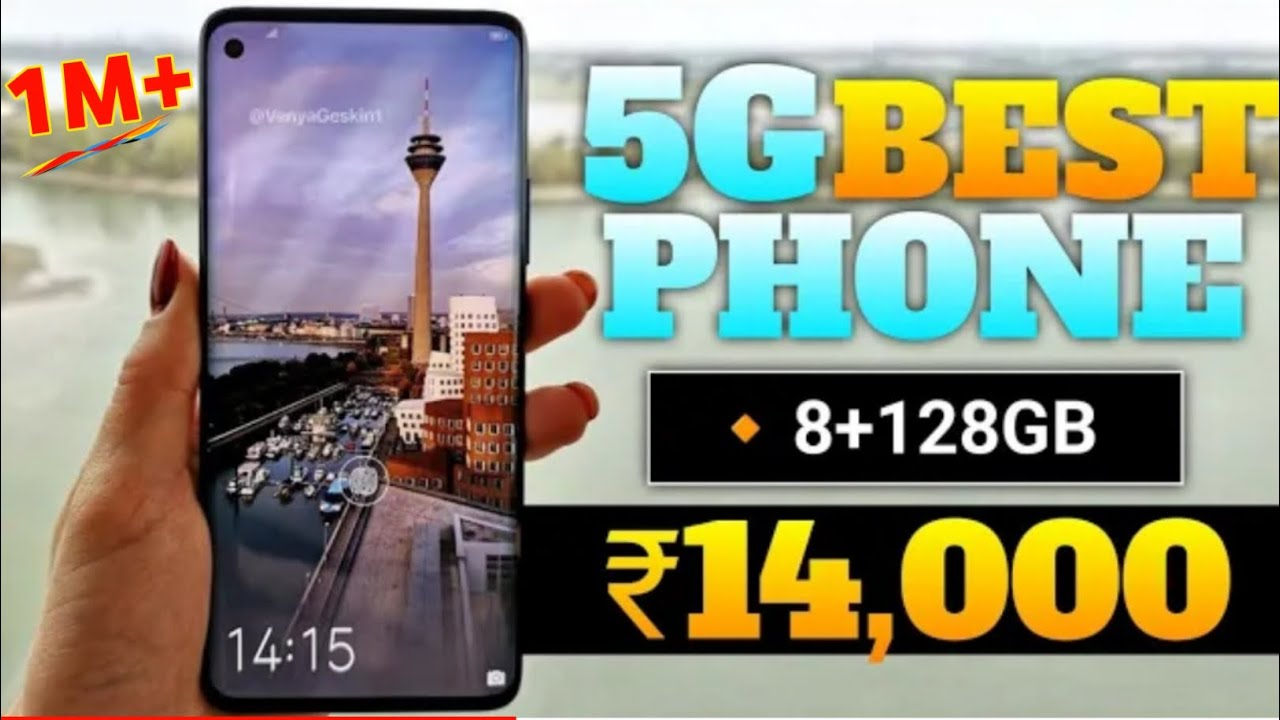 Best Mobile Under 14000 In Bd Best Mobile Under 14000 In Bd