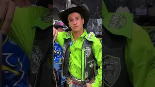 Smh 🙂‍↔️ #cowboys #bullriding #pbr