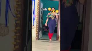 indian army status:ikrar ho na jaye:song : बिन बताए छुट्टी पर घर आने पर#reaction #trending #maa