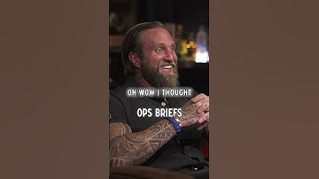 "Rejected Everywhere, But the Army Hired Me" 🔥 #usarmy #military #podcast #interview