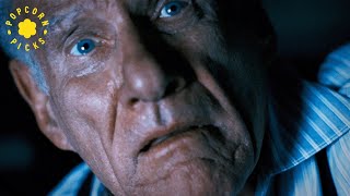 Henry's Tongue Gets Taken | Dead Silence