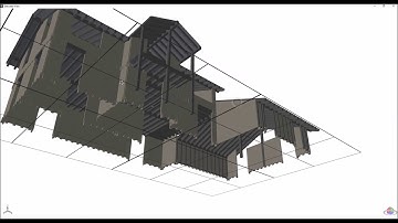 TimberTech Buildings - Presentation