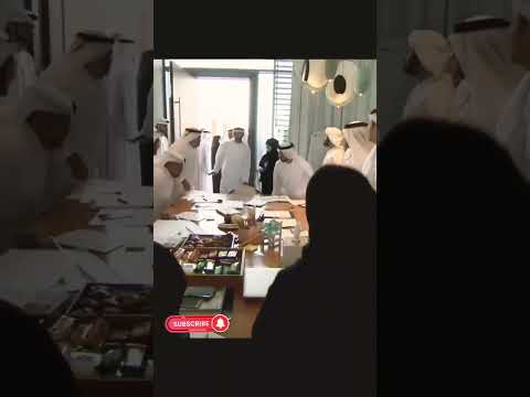 #dubai #peirces #shk. #hamdan #fazza #shortvideo #360 #vlognew #subscribe