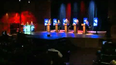 What was the last book you read?