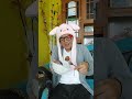 nemu makanan hamod habibi 😁😁 #shorts #shortvideo #funny #comedy #lucu #komedi