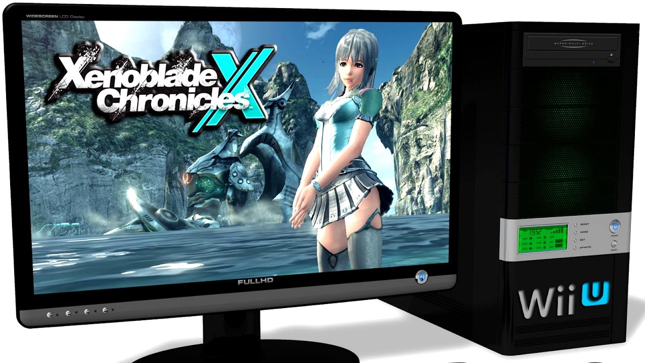 Amazing emulator. Wii u emulator. cemu wii u emulator. эмулятор wii 2. 22 в 1 wii.