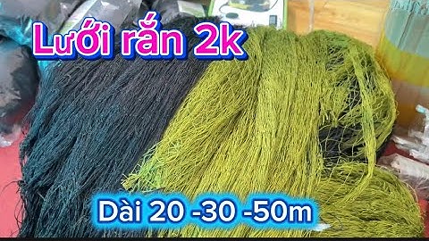 Lưới bẫy rắn giá siêu rẻ , lưới bẫy rắn hiệu quả giá rẻ nhất việt nam . Ship toàn quốc 