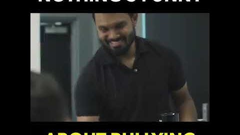 Mohammed hoblos don