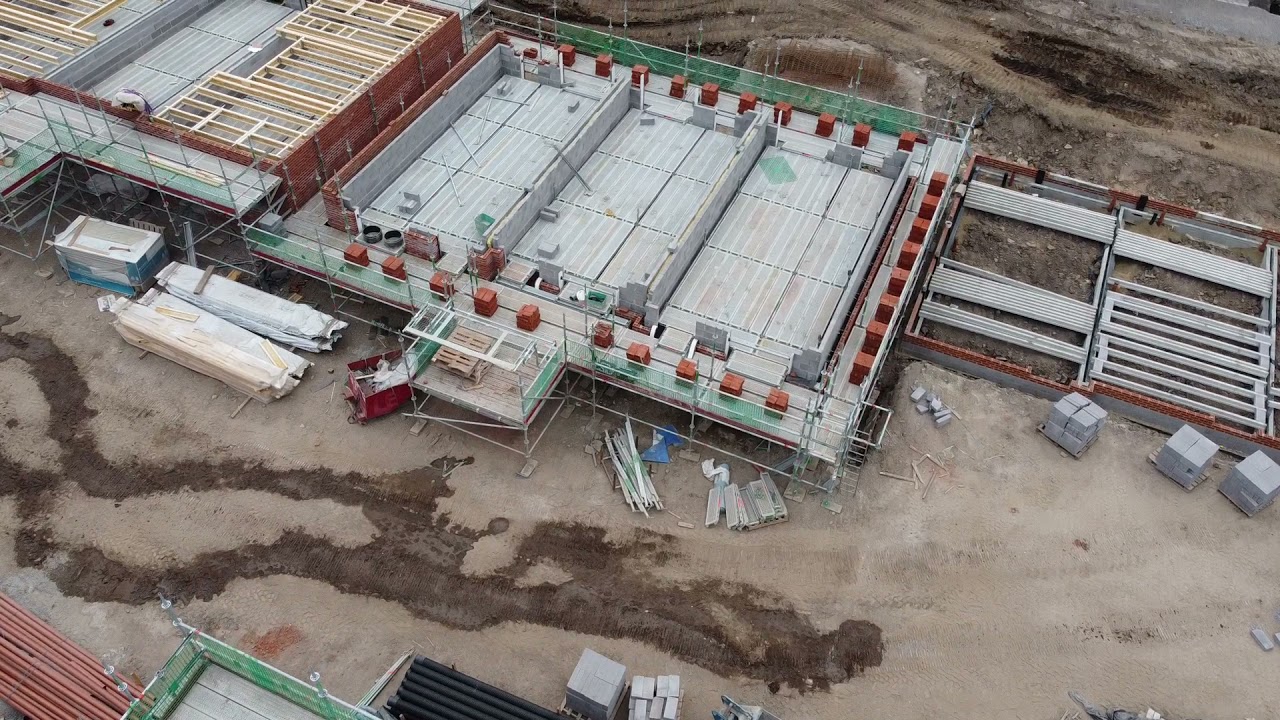 Hempshaw Lane, Stockport YouTube